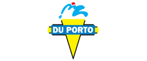 Du Porto