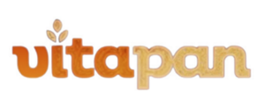 Vitapan