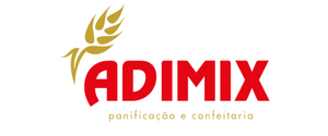 Adimix