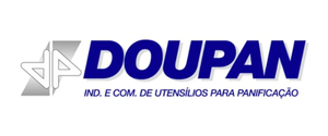 Doupan