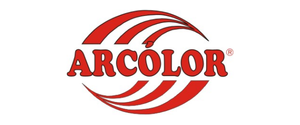 Arcolor