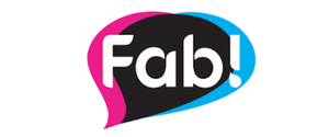 Fab!