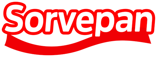 Sorvepan