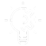 Soluções Completas para o Food Service