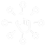 Portfólio com +2.000 Itens